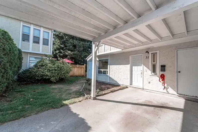 31 3075 TRETHEWEY STREET - photo 3 of 40