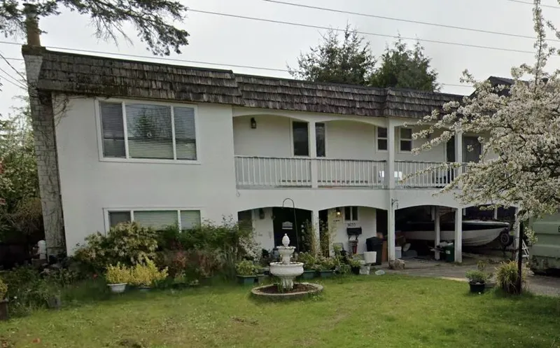 1670 53A STREET - photo 1 of 1