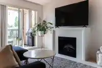 213 738 E 29TH AVENUE - thumbnail 1