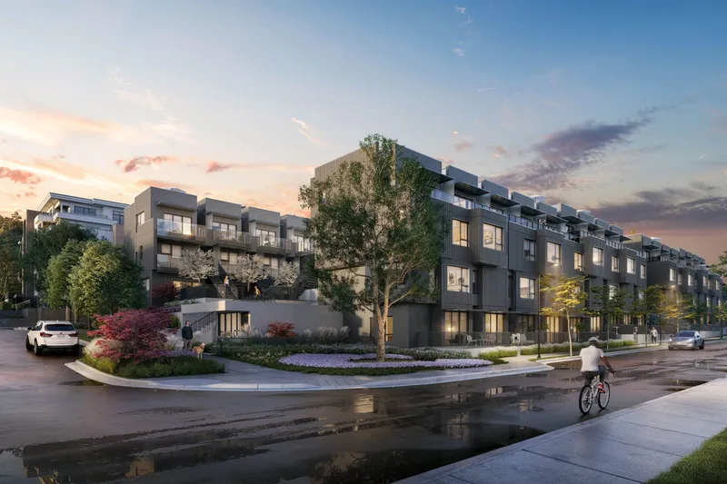 107 602 E 2ND STREET - photo 4 of 20