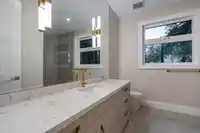 2533 141 STREET - thumbnail 30