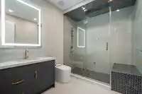 2533 141 STREET - thumbnail 37