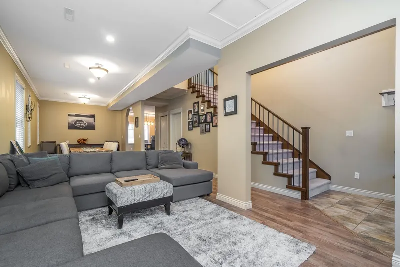 33116 DALKE AVENUE - photo 3 of 22