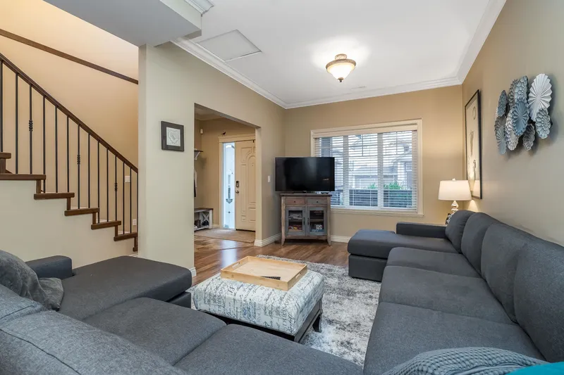 33116 DALKE AVENUE - photo 4 of 22