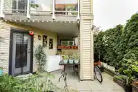111 8142 120A STREET - thumbnail 26