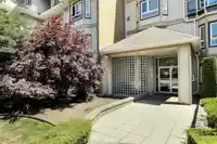 111 8142 120A STREET - thumbnail 4