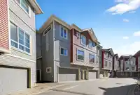 5 6945 185 STREET - thumbnail 36