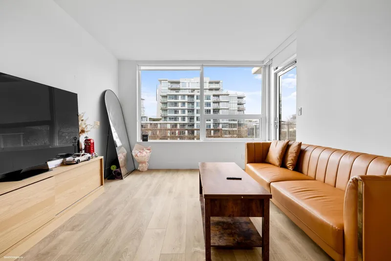 606 5508 HOLLYBRIDGE WAY - photo 2 of 25