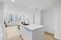 606 5508 HOLLYBRIDGE WAY - thumbnail 13