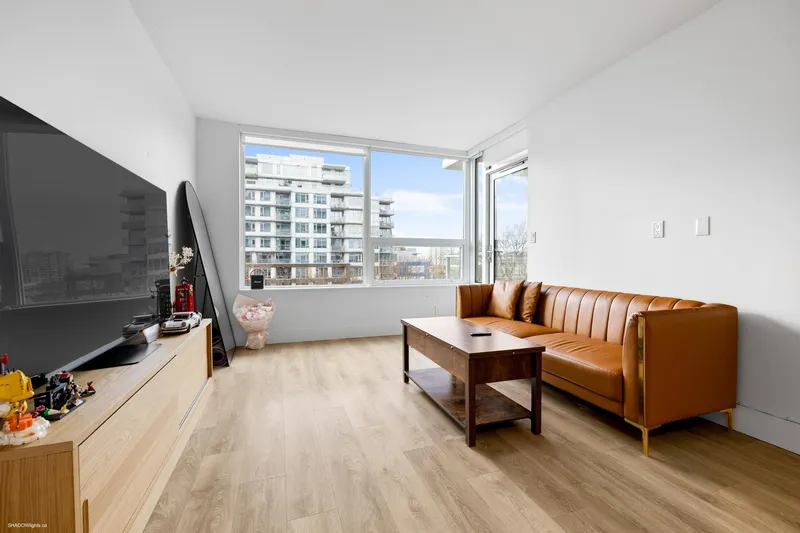 606 5508 HOLLYBRIDGE WAY - photo 3 of 25