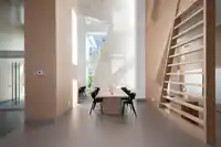 4004 680 QUAYSIDE DRIVE - thumbnail 34
