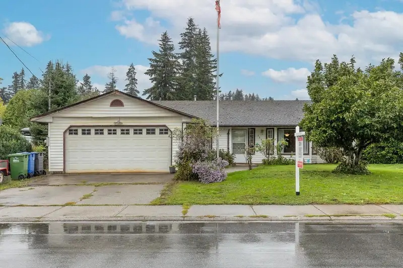 1951 JACKSON STREET - photo 1 of 32