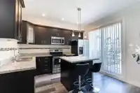 85 6383 140 STREET - thumbnail 4