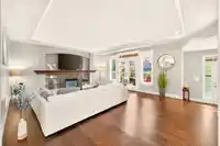 3401 HORIZON DRIVE - thumbnail 2