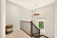 3401 HORIZON DRIVE - thumbnail 14