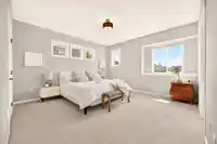 3401 HORIZON DRIVE - thumbnail 15