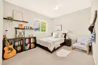 3401 HORIZON DRIVE - thumbnail 19