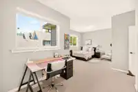 3401 HORIZON DRIVE - thumbnail 20
