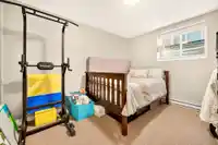 3401 HORIZON DRIVE - thumbnail 29