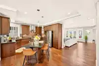 3401 HORIZON DRIVE - thumbnail 6