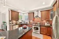 3401 HORIZON DRIVE - thumbnail 7