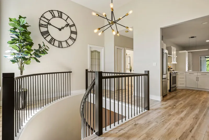 44425 ELSIE PLACE - photo 3 of 25