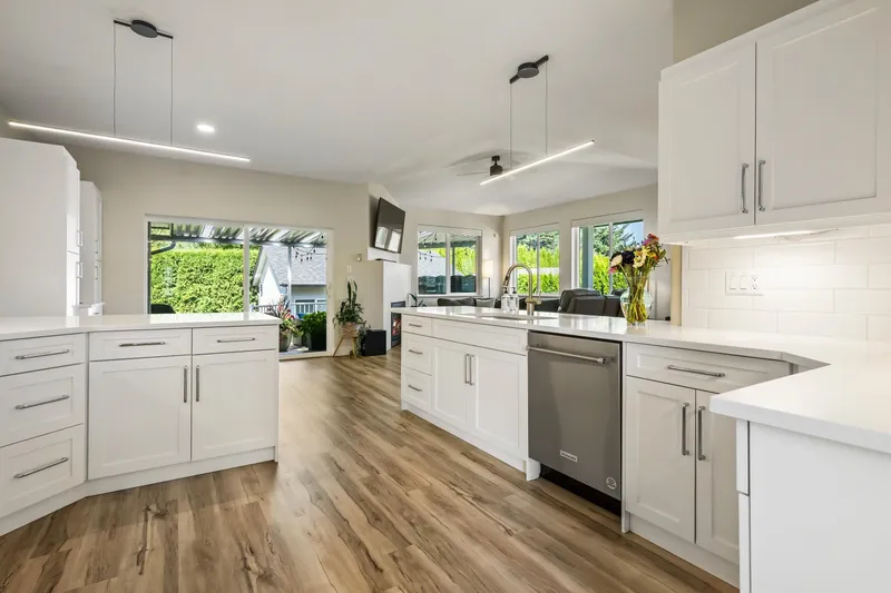 44425 ELSIE PLACE - photo 4 of 25