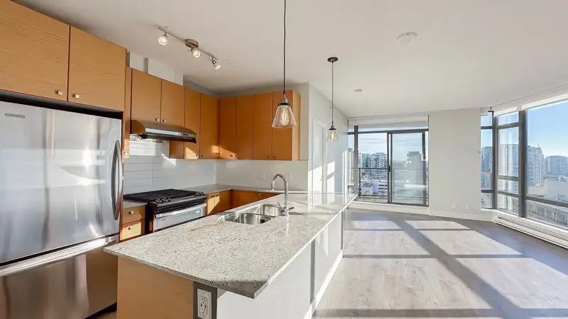 1503 6888 ALDERBRIDGE WAY - photo 1 of 30