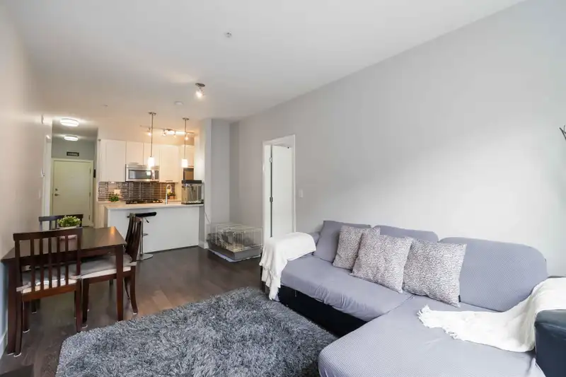 208 10455 154 STREET - photo 3 of 29