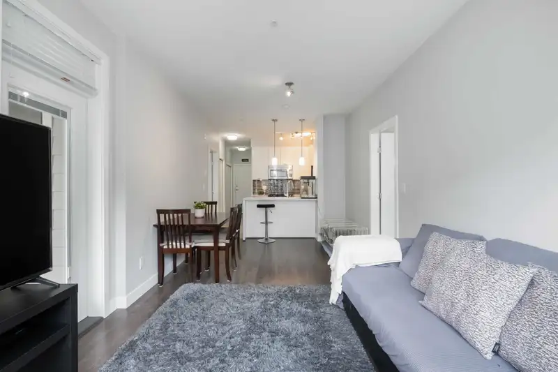 208 10455 154 STREET - photo 4 of 29