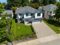 20389 121 B AVENUE - thumbnail 1