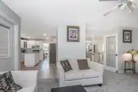20389 121 B AVENUE - thumbnail 13