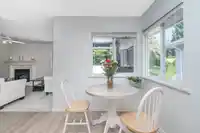 20389 121 B AVENUE - thumbnail 20