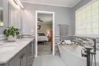 20389 121 B AVENUE - thumbnail 22