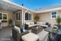 20389 121 B AVENUE - thumbnail 29