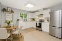 20389 121 B AVENUE - thumbnail 30