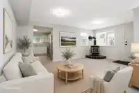 20389 121 B AVENUE - thumbnail 33