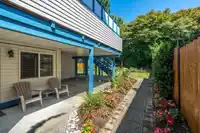 20389 121 B AVENUE - thumbnail 35