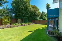 20389 121 B AVENUE - thumbnail 37