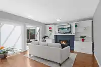 4652 55A STREET - thumbnail 9