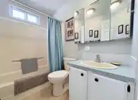 97 2315 198 STREET - thumbnail 17