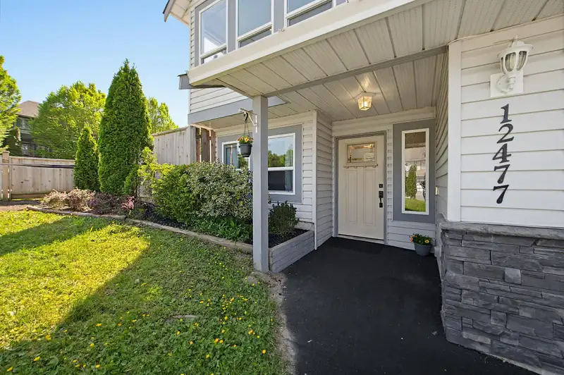 12477 230 STREET - photo 2 of 40