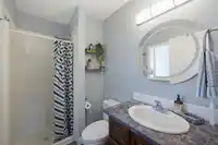 12477 230 STREET - thumbnail 13