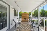 12477 230 STREET - thumbnail 19