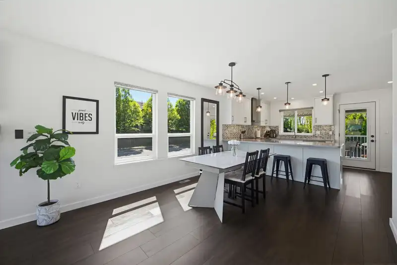 12477 230 STREET - photo 4 of 40