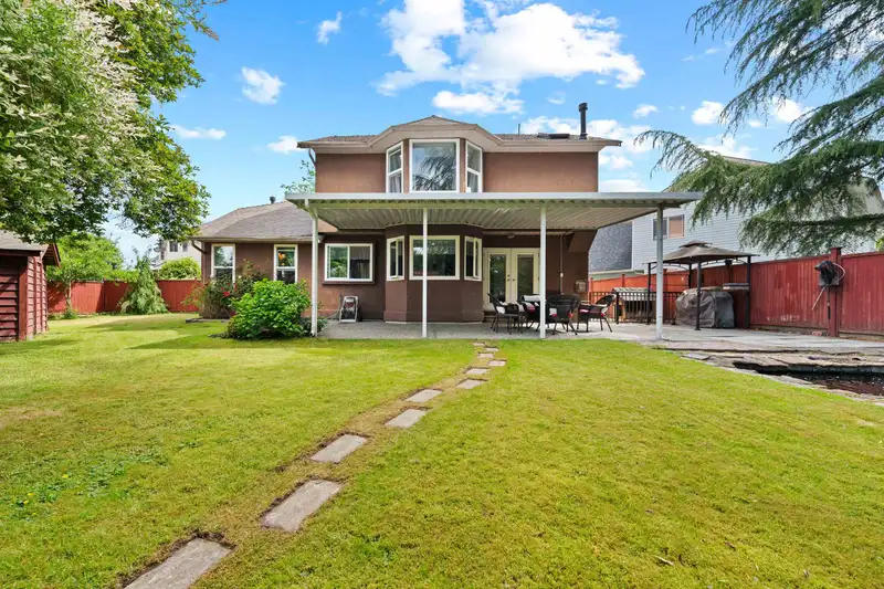 8719 142A ST STREET - photo 1 of 30