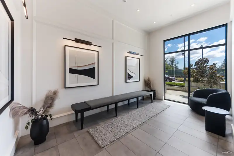 420 13933 105 BOULEVARD - photo 4 of 20