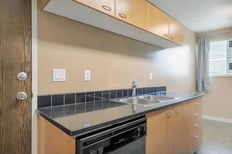 303 1121 HOWIE AVENUE - photo 2 of 24