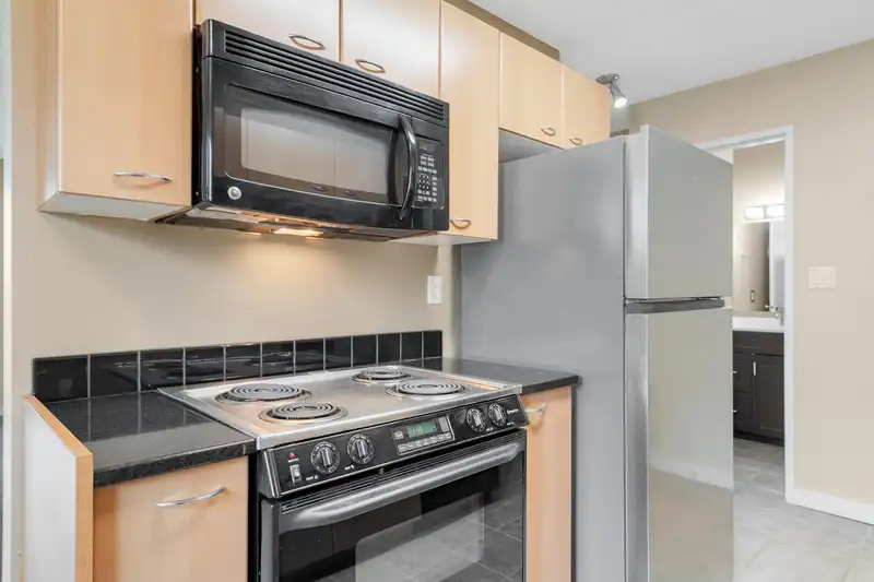 303 1121 HOWIE AVENUE - photo 4 of 24
