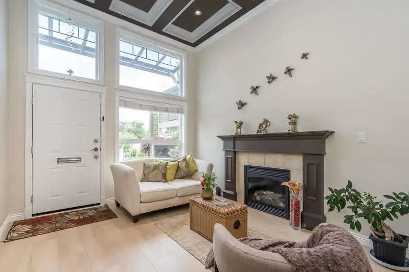 6459 WALKER AVENUE - photo 2 of 29